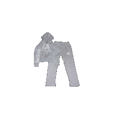 Load image into Gallery viewer, Bankroll GRY Sweatsuits
