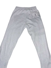 Load image into Gallery viewer, Bankroll GRY Sweatsuits
