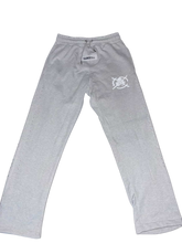 Load image into Gallery viewer, Bankroll Sweatpants
